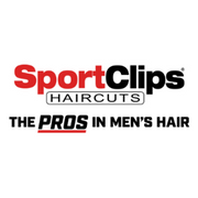 Team Page: Sport Clips Viewmont
